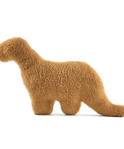 Mush® Chicken Nugget Plush