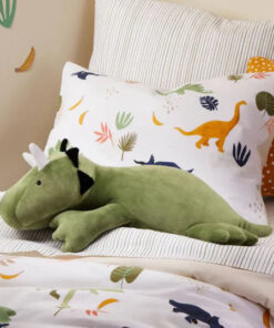 Mush® Weighted Plushie