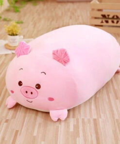 Penny The Pig