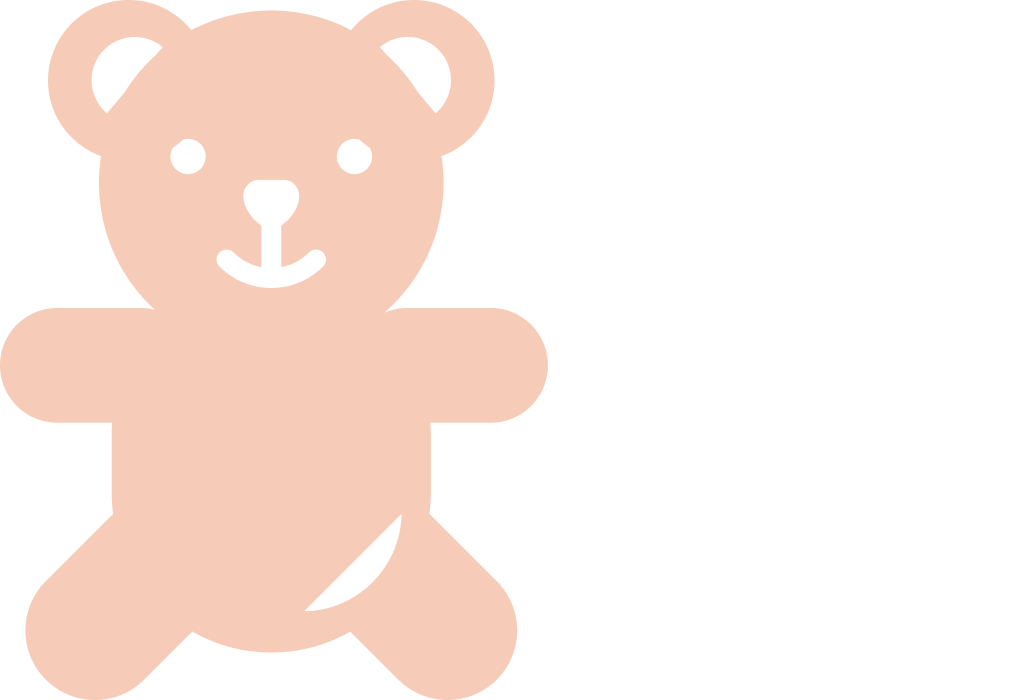 Plush For Fun