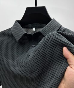 SoftHex T-Shirt