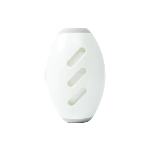 Washable Sticky Roller - Image 7