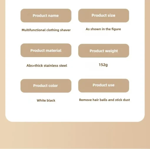 Reusable Sticky Roller - Image 15