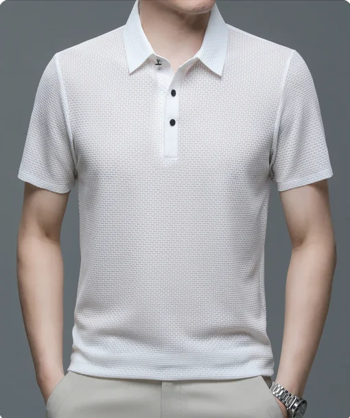 SoftHex T-Shirt - Image 14