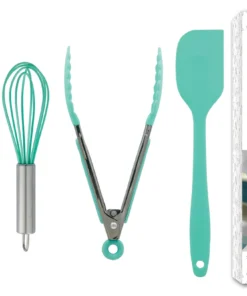 Cooking Utensils Set Sale