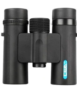 Red Dot Tactical Hawk Leading Binoculars